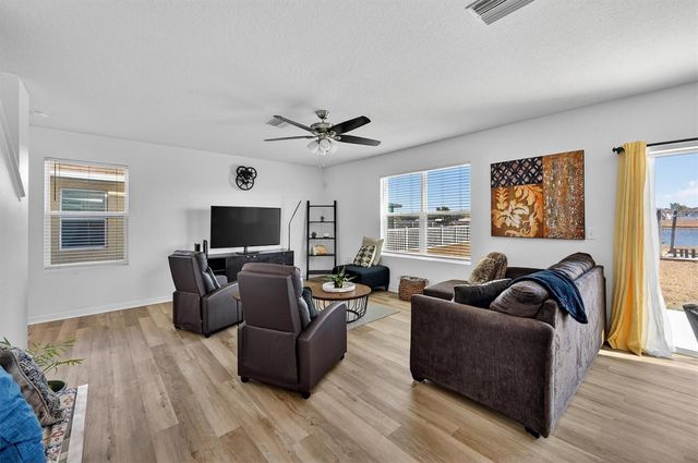 14152 ARBOR PINES DRIVE, Riverview, FL 33579