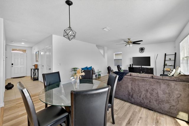 14152 ARBOR PINES DRIVE, Riverview, FL 33579