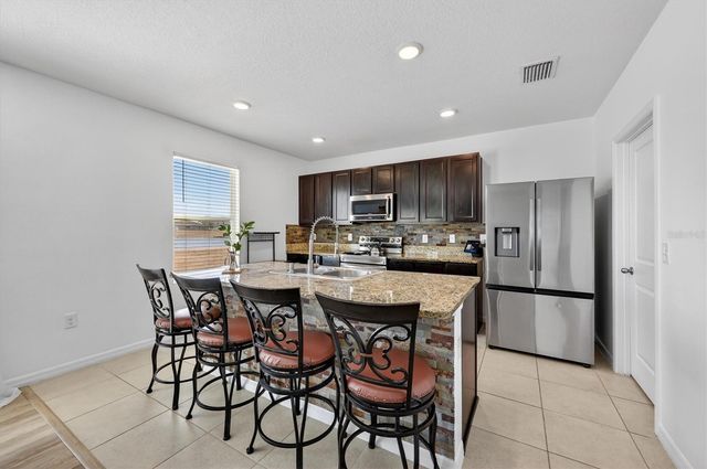 14152 ARBOR PINES DRIVE, Riverview, FL 33579