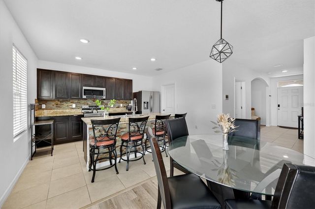 14152 ARBOR PINES DRIVE, Riverview, FL 33579