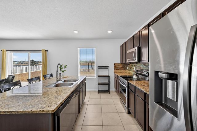 14152 ARBOR PINES DRIVE, Riverview, FL 33579