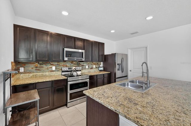 14152 ARBOR PINES DRIVE, Riverview, FL 33579