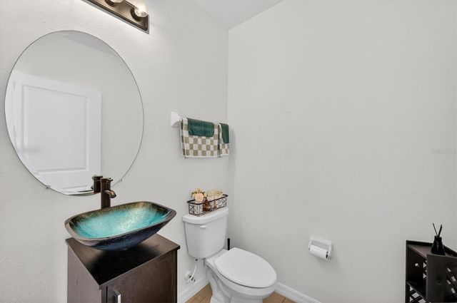 14152 ARBOR PINES DRIVE, Riverview, FL 33579