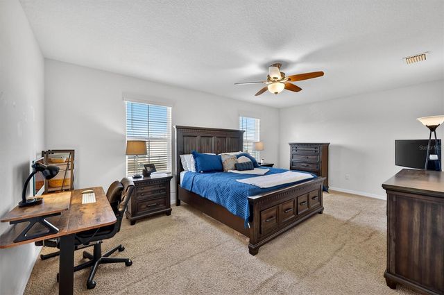 14152 ARBOR PINES DRIVE, Riverview, FL 33579