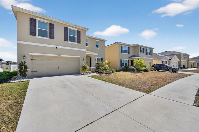 14152 ARBOR PINES DRIVE, Riverview, FL 33579