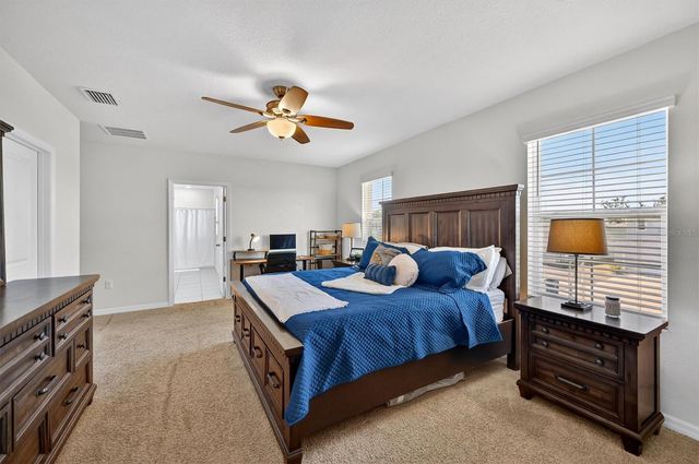 14152 ARBOR PINES DRIVE, Riverview, FL 33579