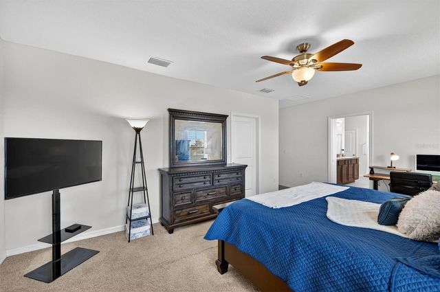 14152 ARBOR PINES DRIVE, Riverview, FL 33579