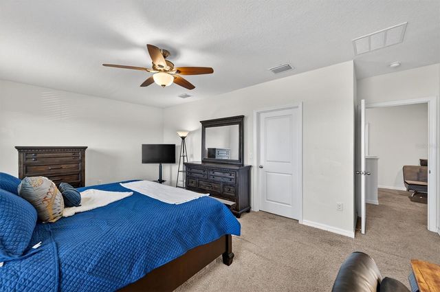 14152 ARBOR PINES DRIVE, Riverview, FL 33579