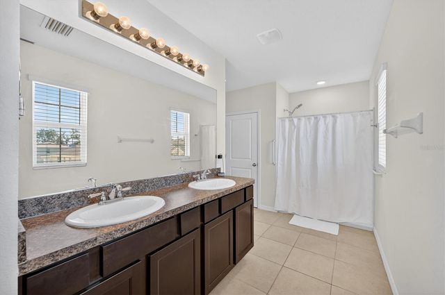 14152 ARBOR PINES DRIVE, Riverview, FL 33579