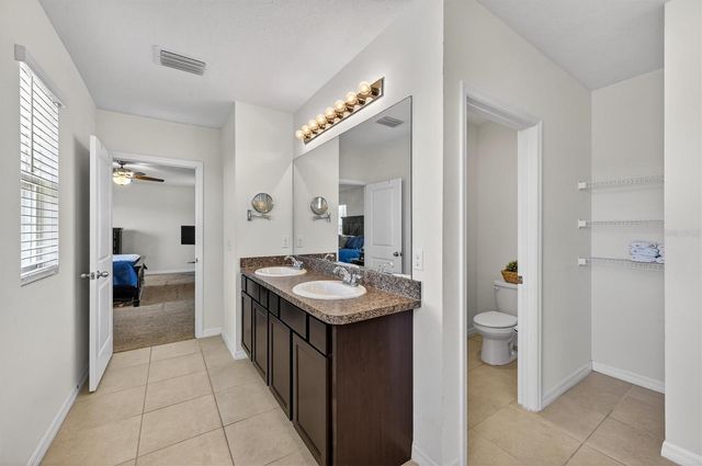 14152 ARBOR PINES DRIVE, Riverview, FL 33579