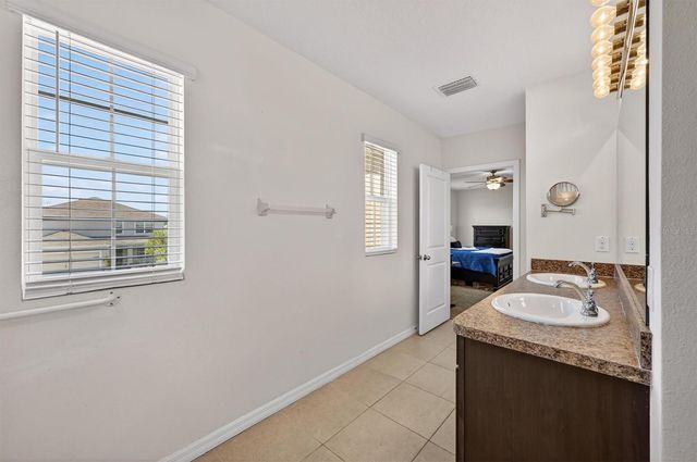 14152 ARBOR PINES DRIVE, Riverview, FL 33579