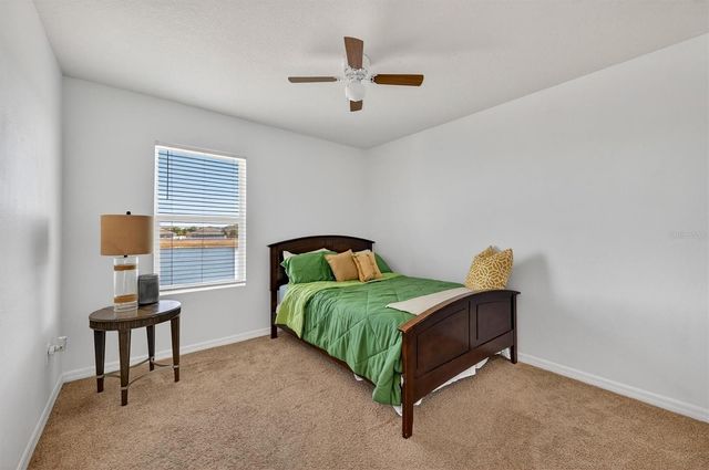 14152 ARBOR PINES DRIVE, Riverview, FL 33579