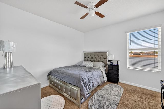 14152 ARBOR PINES DRIVE, Riverview, FL 33579