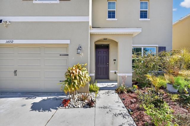 14152 ARBOR PINES DRIVE, Riverview, FL 33579