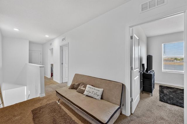 14152 ARBOR PINES DRIVE, Riverview, FL 33579