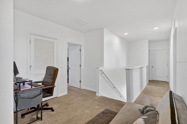 14152 ARBOR PINES DRIVE, Riverview, FL 33579