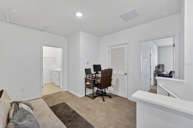 14152 ARBOR PINES DRIVE, Riverview, FL 33579