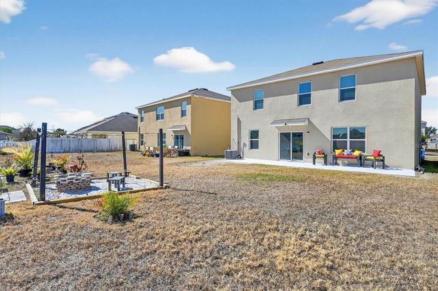 14152 ARBOR PINES DRIVE, Riverview, FL 33579