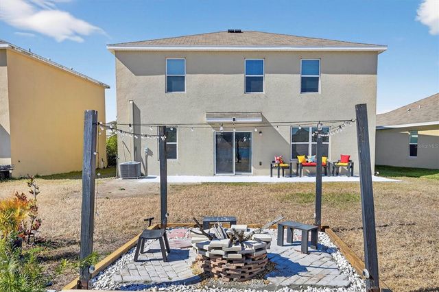 14152 ARBOR PINES DRIVE, Riverview, FL 33579