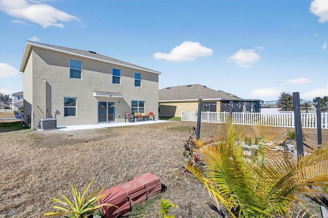 14152 ARBOR PINES DRIVE, Riverview, FL 33579