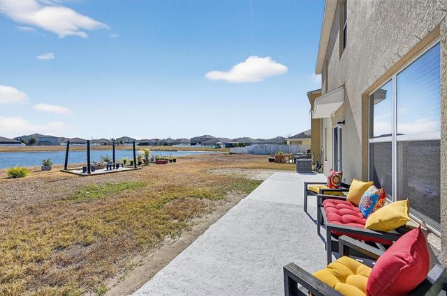 14152 ARBOR PINES DRIVE, Riverview, FL 33579