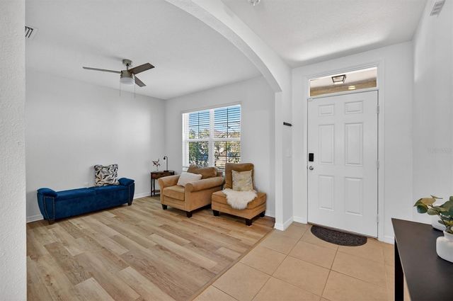 14152 ARBOR PINES DRIVE, Riverview, FL 33579