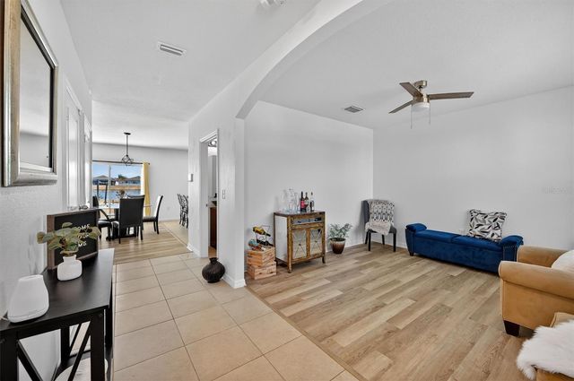 14152 ARBOR PINES DRIVE, Riverview, FL 33579