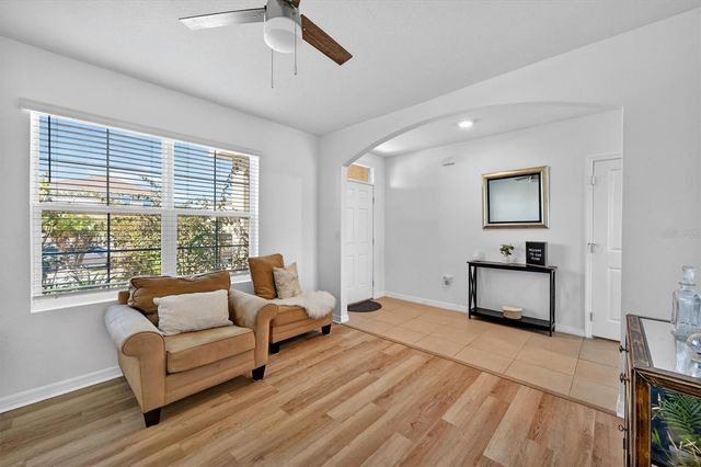 14152 ARBOR PINES DRIVE, Riverview, FL 33579