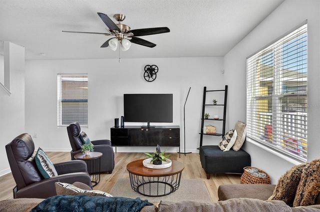 14152 ARBOR PINES DRIVE, Riverview, FL 33579