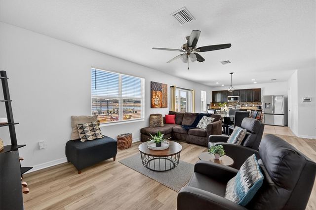 14152 ARBOR PINES DRIVE, Riverview, FL 33579