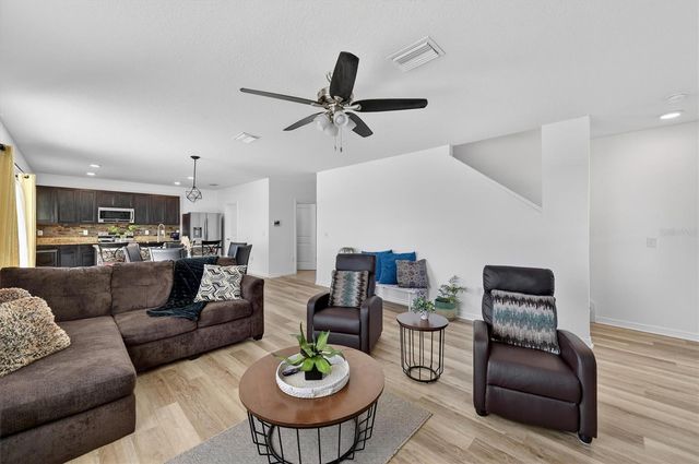 14152 ARBOR PINES DRIVE, Riverview, FL 33579