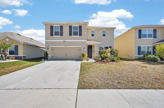 14152 ARBOR PINES DRIVE, Riverview, FL 33579