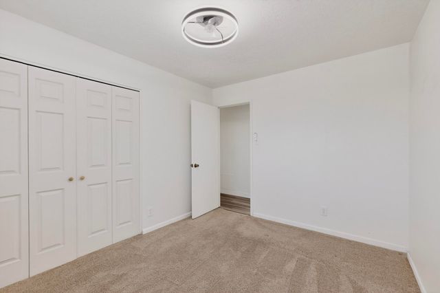 7209 Oralee Street NE, Albuquerque, NM 87109