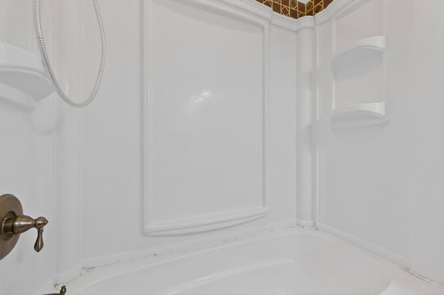 7209 Oralee Street NE, Albuquerque, NM 87109