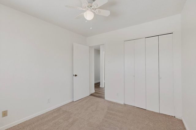 7209 Oralee Street NE, Albuquerque, NM 87109