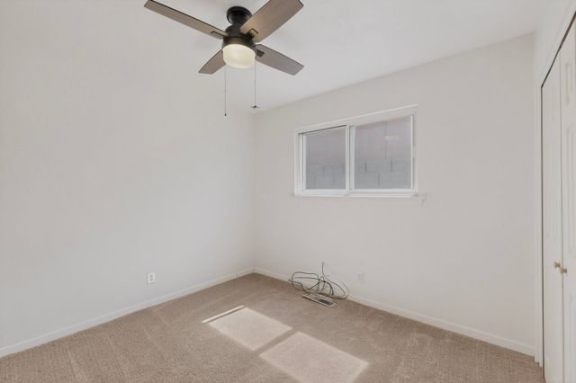 7209 Oralee Street NE, Albuquerque, NM 87109