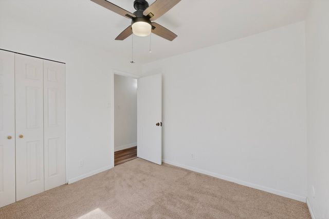 7209 Oralee Street NE, Albuquerque, NM 87109