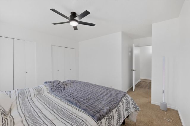 7209 Oralee Street NE, Albuquerque, NM 87109