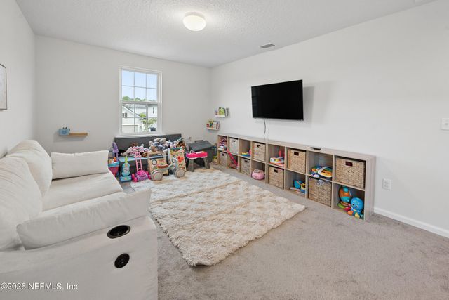 74 OPAL WAY, St. Augustine, FL 32086