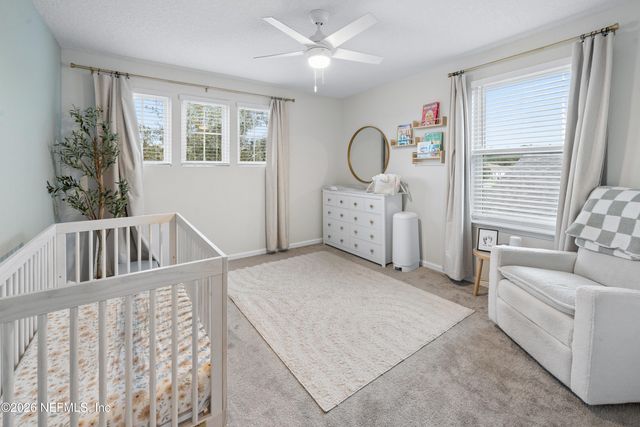 74 OPAL WAY, St. Augustine, FL 32086