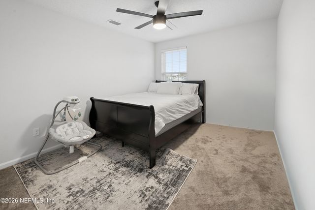 74 OPAL WAY, St. Augustine, FL 32086