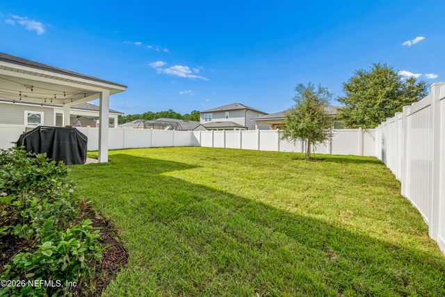 74 OPAL WAY, St. Augustine, FL 32086