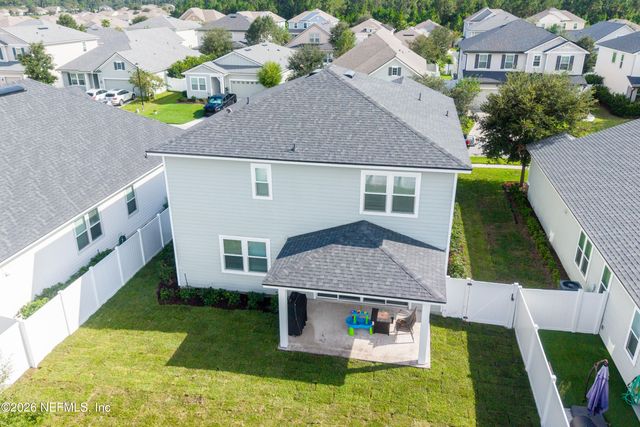 74 OPAL WAY, St. Augustine, FL 32086