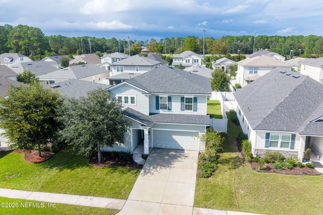 74 OPAL WAY, St. Augustine, FL 32086