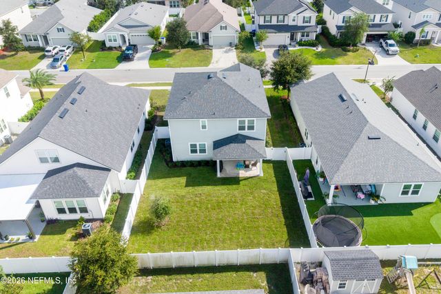74 OPAL WAY, St. Augustine, FL 32086