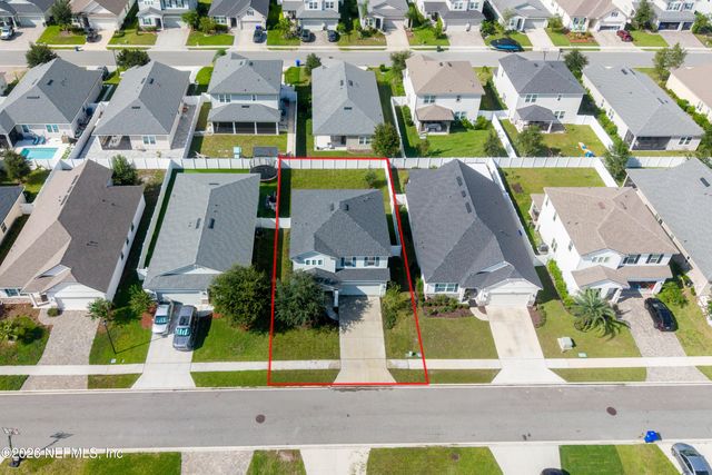 74 OPAL WAY, St. Augustine, FL 32086