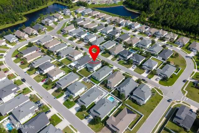 74 OPAL WAY, St. Augustine, FL 32086