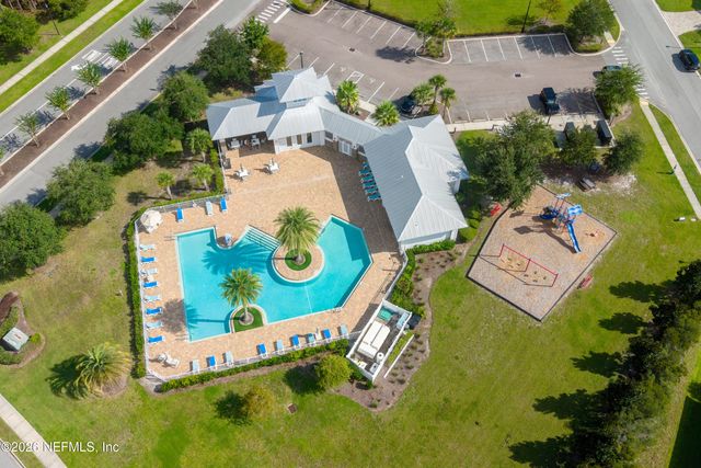 74 OPAL WAY, St. Augustine, FL 32086