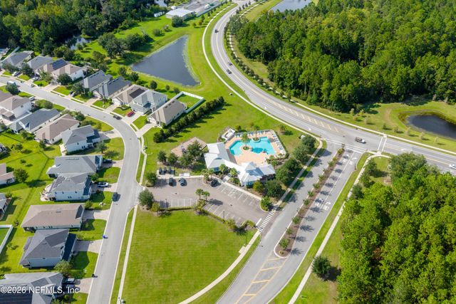 74 OPAL WAY, St. Augustine, FL 32086