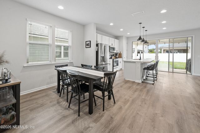 74 OPAL WAY, St. Augustine, FL 32086